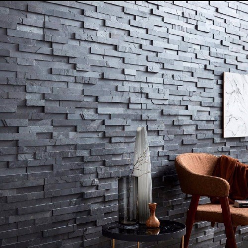 Wall Cladding